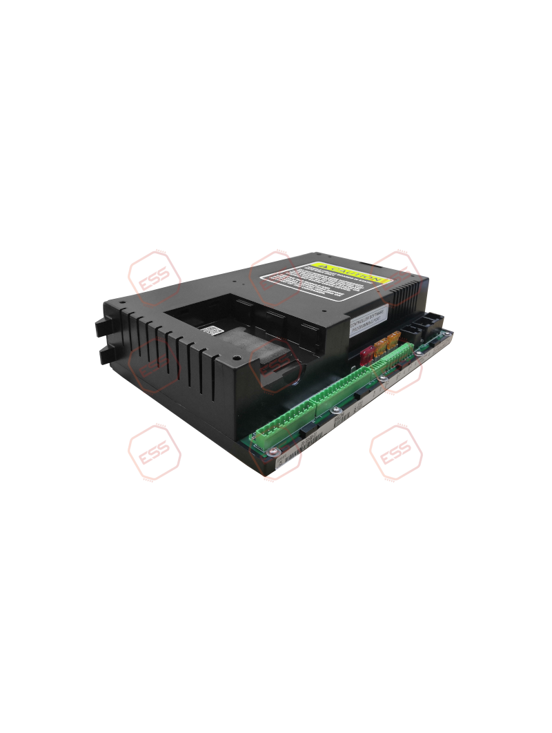 MicroLink 2i Controller